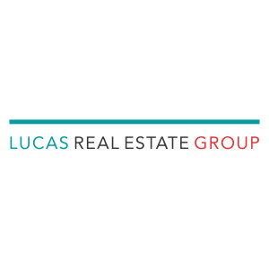 Lucas Real Estate Group